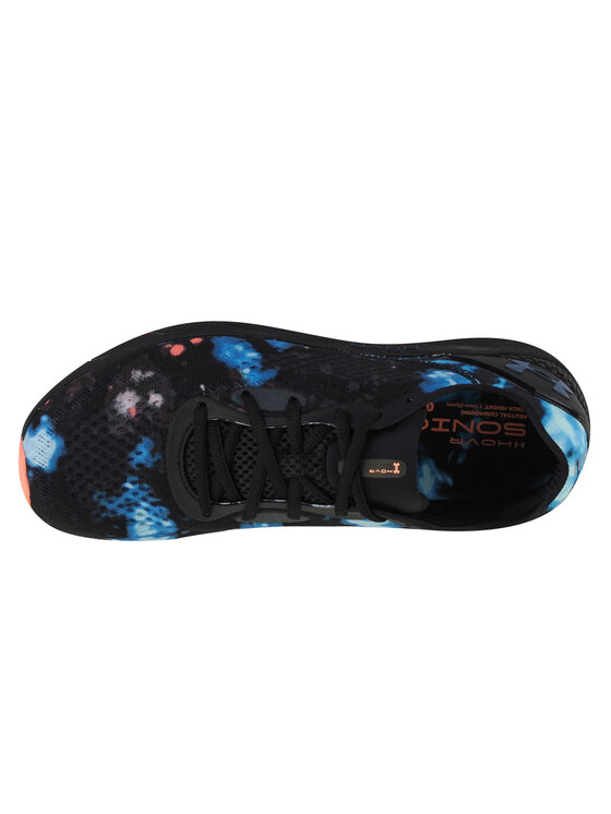 Under Armour Under Armour Buty Under Armour Hovr Sonic 5 Kolorowy
