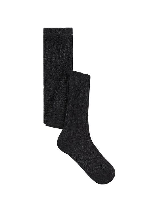 Tumble 'N Dry Tumble 'N Dry Rajstopy 84/43400/91293 Różowy