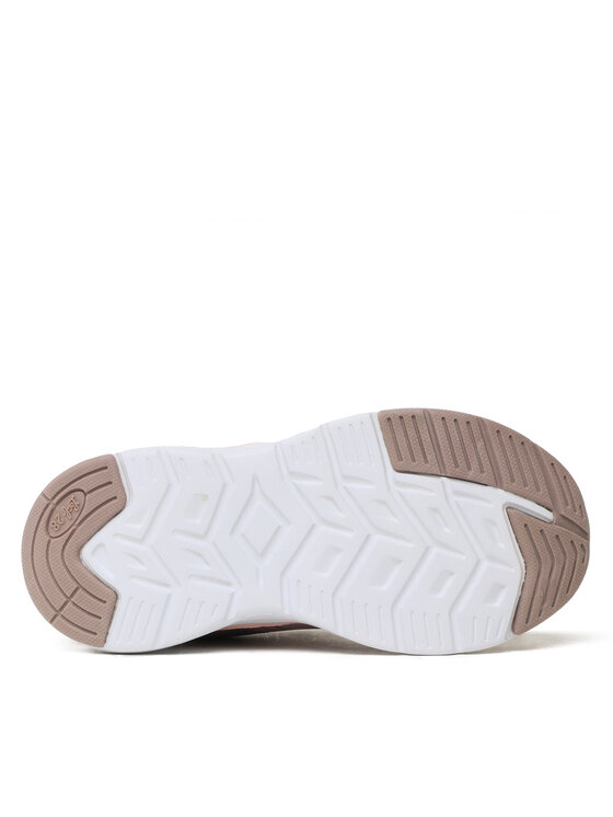Leaf Leaf Tossud Samset LSAMS101J Lilla