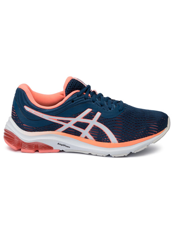 Asics gel pulse 11 dames online