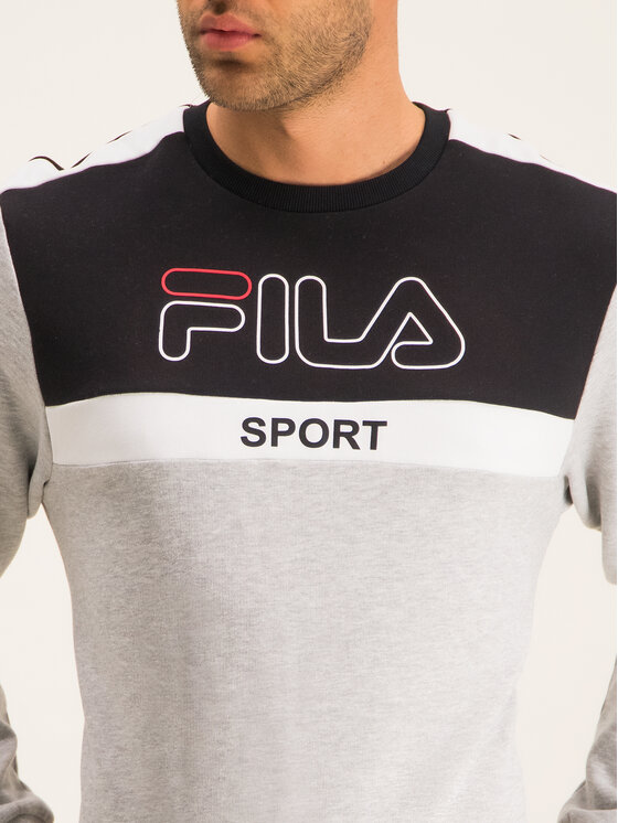 fila word