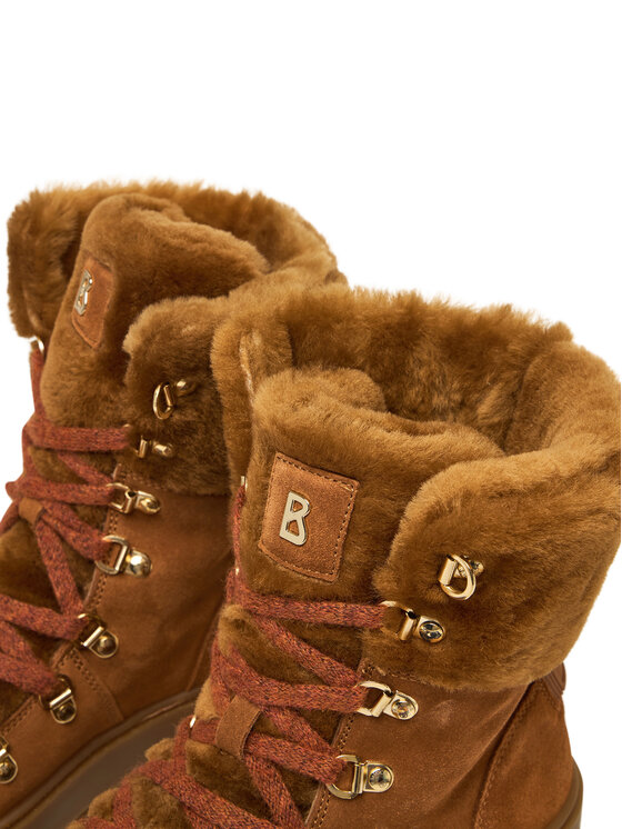 Bogner Bogner Aulinukai Calgary S 2 22546373 Ruda