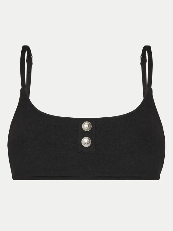 Góra od bikini Tommy Hilfiger