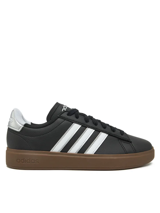 Guida alle taglie adidas scegli il numero ideale