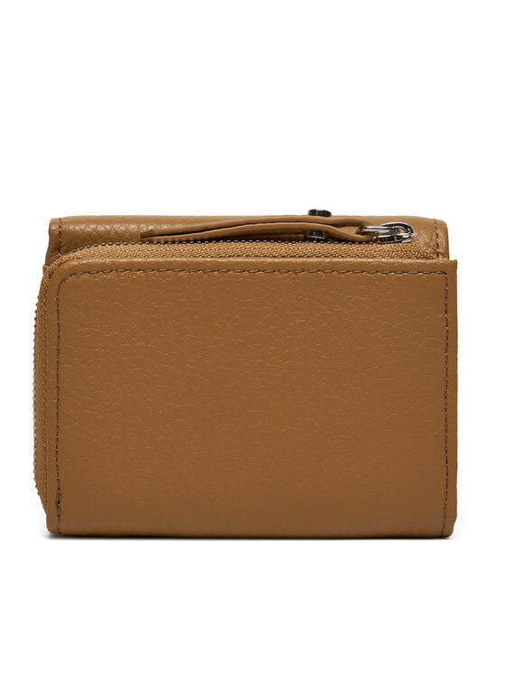 Gianni Chiarini Gianni Chiarini Denarnica PF W5065 GRN Zelena