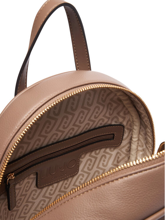Liu Jo Liu Jo Rucksack AF6136 E1120 Beige
