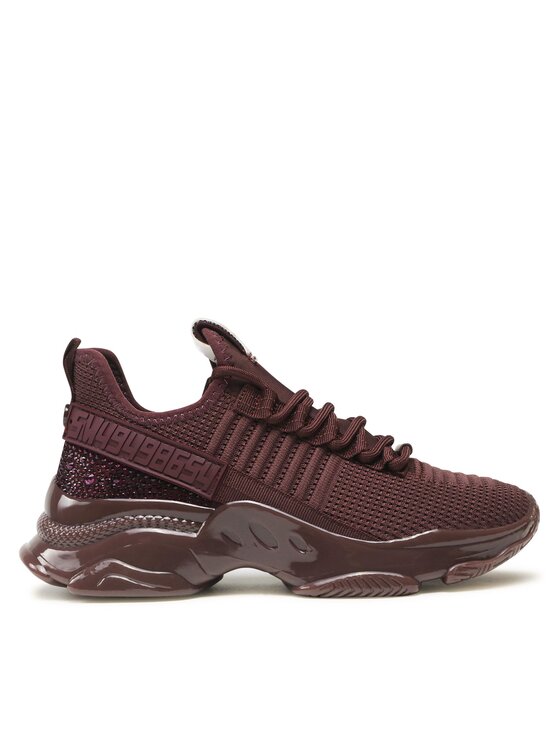 Steve Madden Sneakers Maxilla-R Sneaker SM11001603 SM11001603-678 ...
