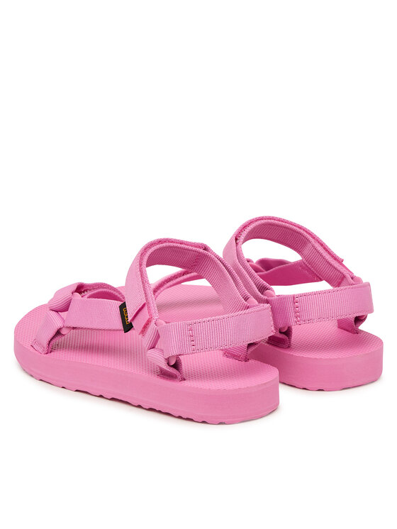 Teva Teva Basutės Original Universal 1116656C Rožinė