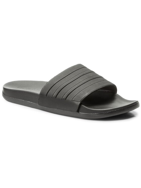 S82137 adidas shop