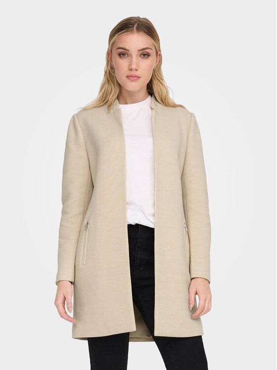 Giacca da abito ONLY