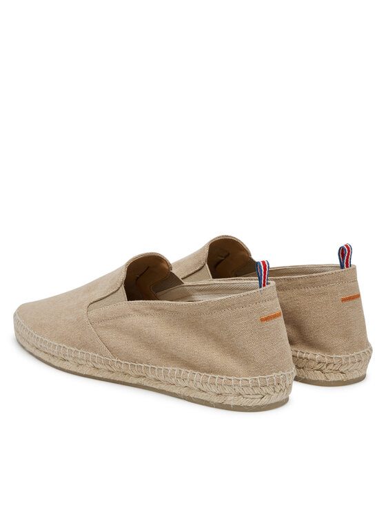Castañer Castañer Espadrillid Joel/002 21821 Beež