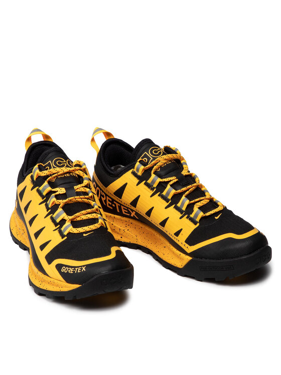 nike air max 720 multicolor