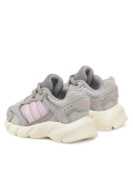 adidas adidas Sportcipők Crazychaos 2000 JI1638 Szürke