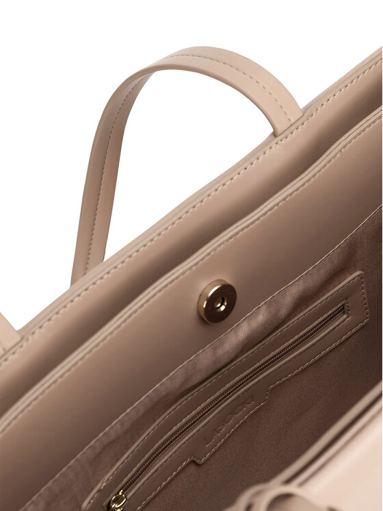 Lasocki Lasocki Borsetta LSK-K-048-06 Beige