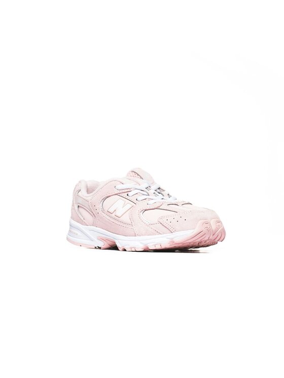 New Balance New Balance Sneakersy 530 Różowy