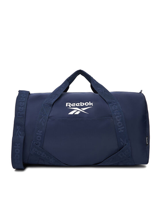 Reebok Reebok Táska C-RBK-B-001-08 Sötétkék