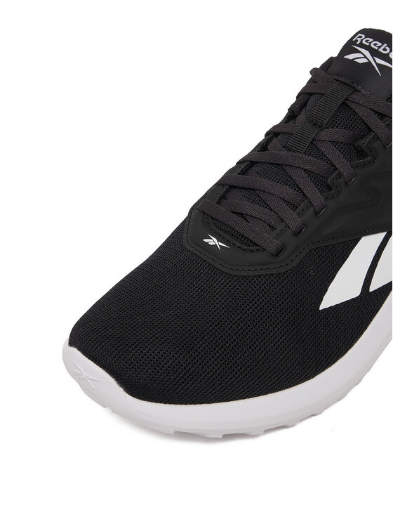 Reebok Reebok Futócipő CEO-LITE 5 100227417 Fekete