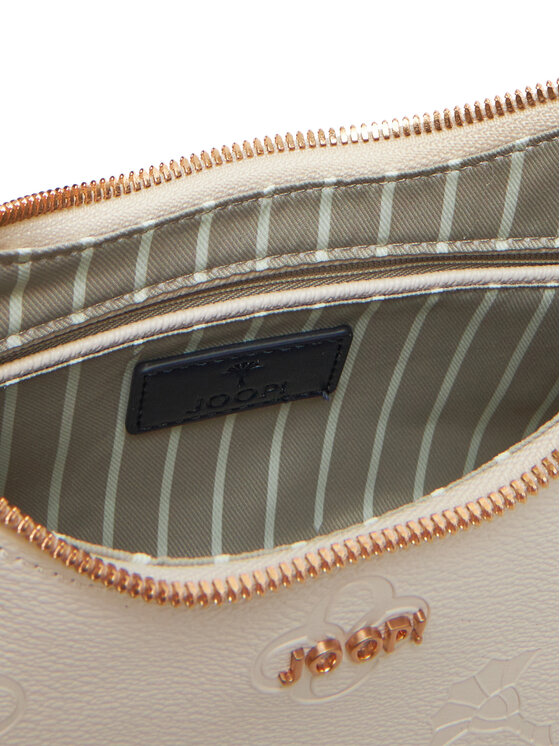 JOOP! JOOP! Handtasche 4140007959 Beige