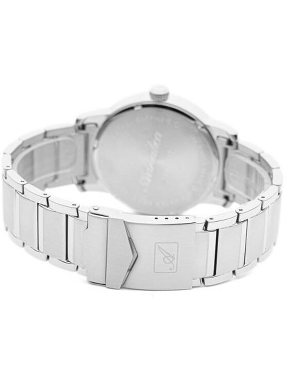 Adriatica Adriatica Orologio A1144.5114Q Argento