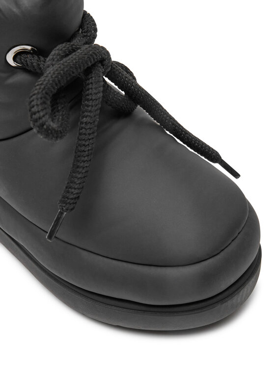 GOE GOE Lumesaapad OO2N4312 Must