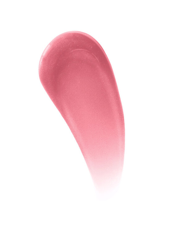 Maybelline Maybelline Lifter Gloss Błyszczyk 005 Petal