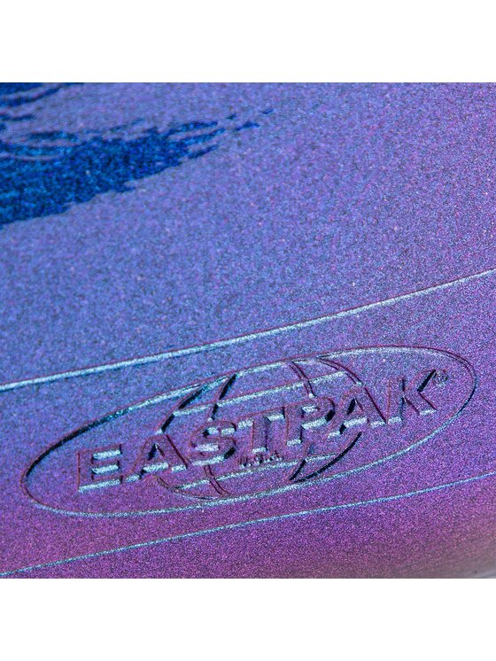 Eastpak Eastpak Kuprinė Padded Pak'r EK620 Violetinė
