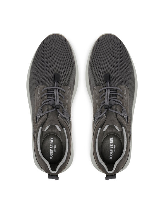 Josef Seibel Josef Seibel Tossud Cameron 12 33612 Hall