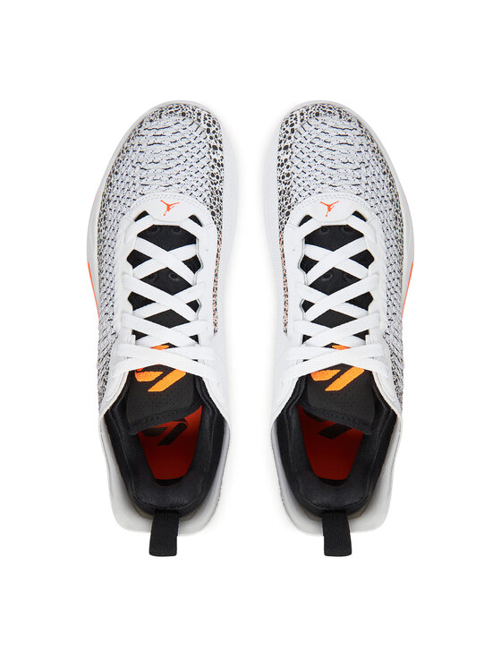 Nike Nike Basketballschuhe Jordan Luka 1 (GS) DQ6513 108 Weiß