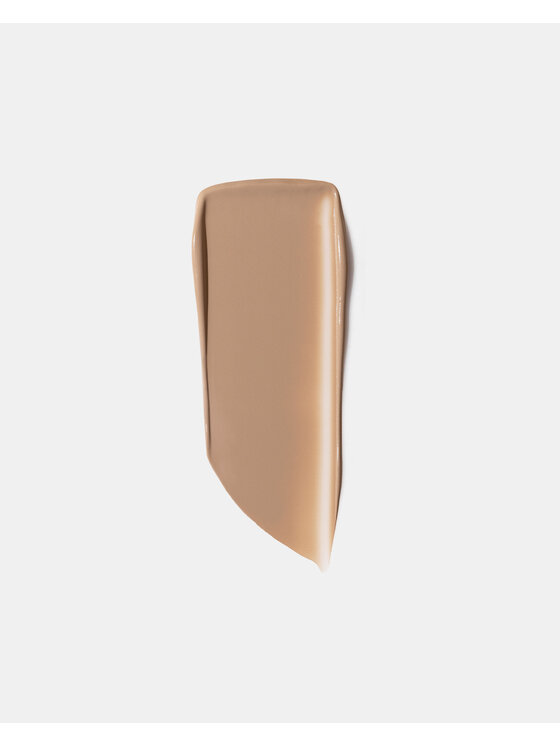 INGLOT INGLOT YSM Playinn Podkład 46 MW