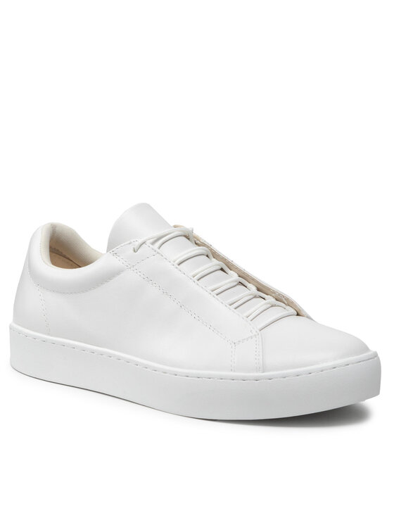 Vagabond Shoemakers Vagabond Αθλητικά Zoe 5326-001-01 Λευκό