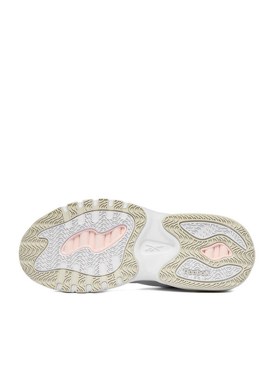 Reebok Reebok Obuća za teretanu EO-ERS TRAINER 100248710 Écru