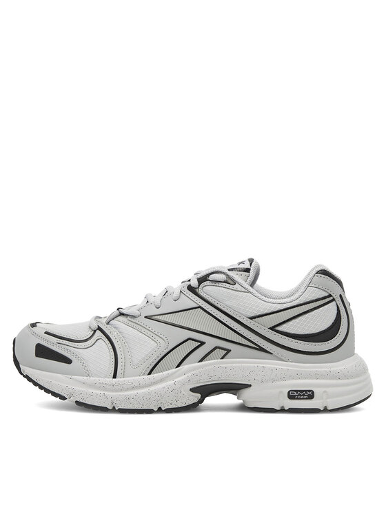 Reebok Reebok Sneakersy Premier Roa 100074095 Szary