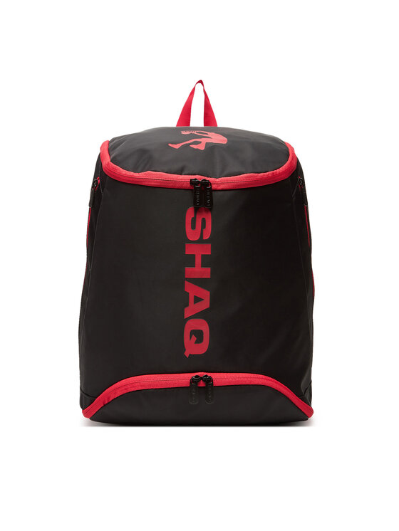 Shaq Shaq Rucsac SHAQ-P-006-07 Negru