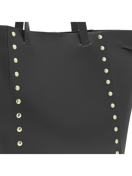 Badura Badura Rankinė LINA-CS9622 Juoda