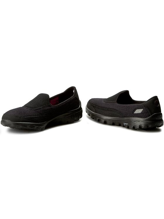 Skechers 13590 cheap