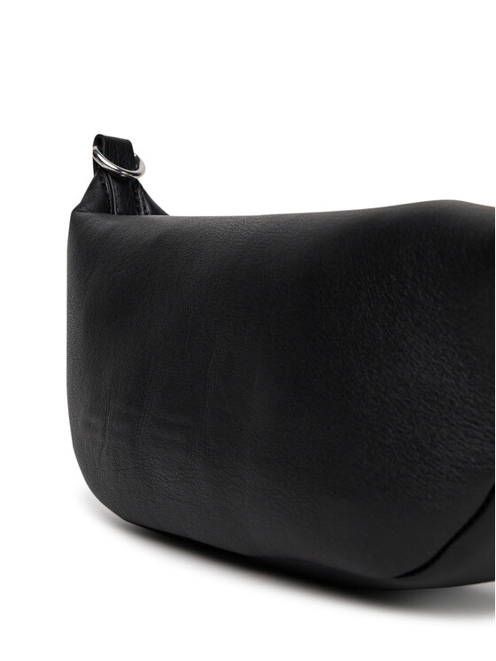 Call It Spring Call It Spring Τσαντάκι Μέσης﻿ Fionaa 13960591 Μαύρο