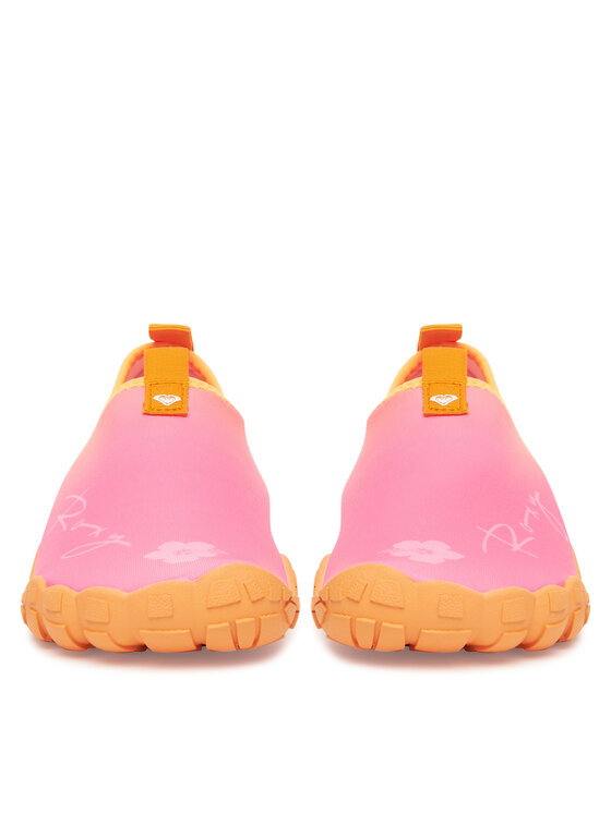 Roxy Roxy Взуття для водних видів спорту CP88-26017 Рожевий