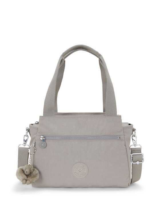 Kipling Kipling Torebka 314890 Szary