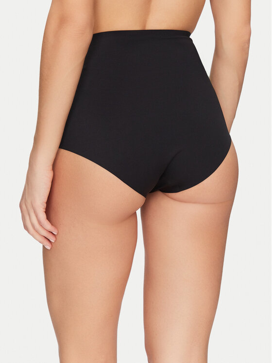 Dorina Dorina Shapewear Unterteil Essensual FXMI0023MI109 Schwarz