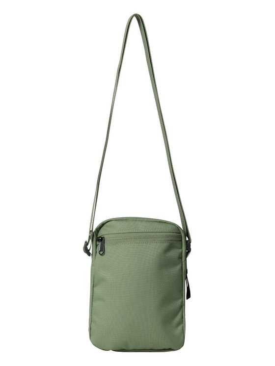 The North Face The North Face Saszetka Jester Crossbody Khaki