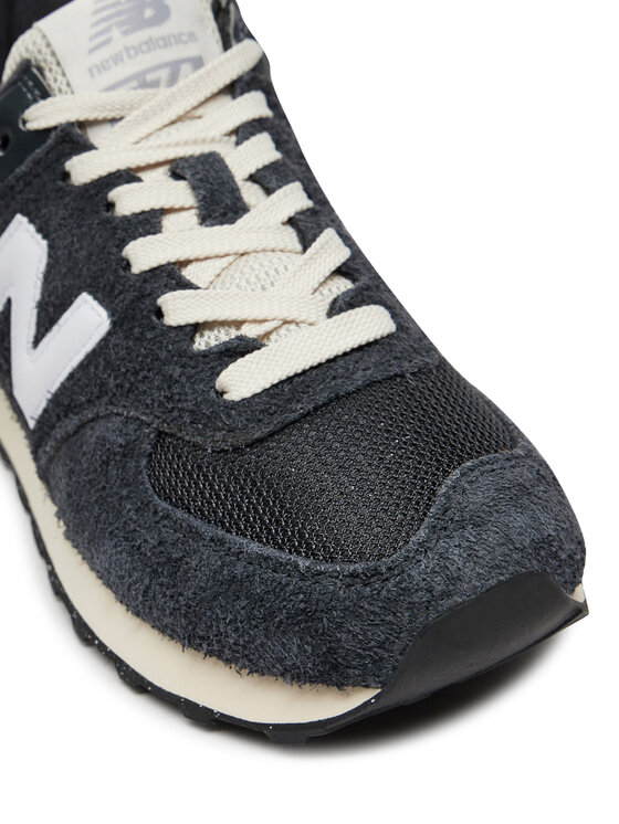 New Balance New Balance Сникърси U574RBH Сив