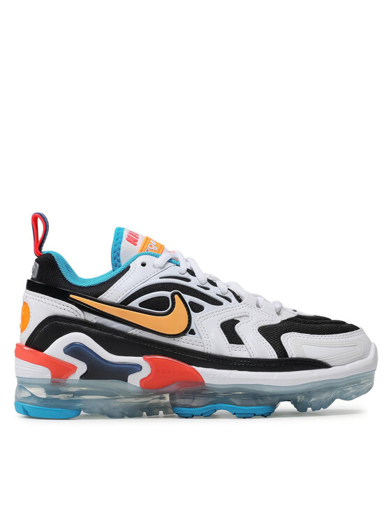 Nike sales w vapormax