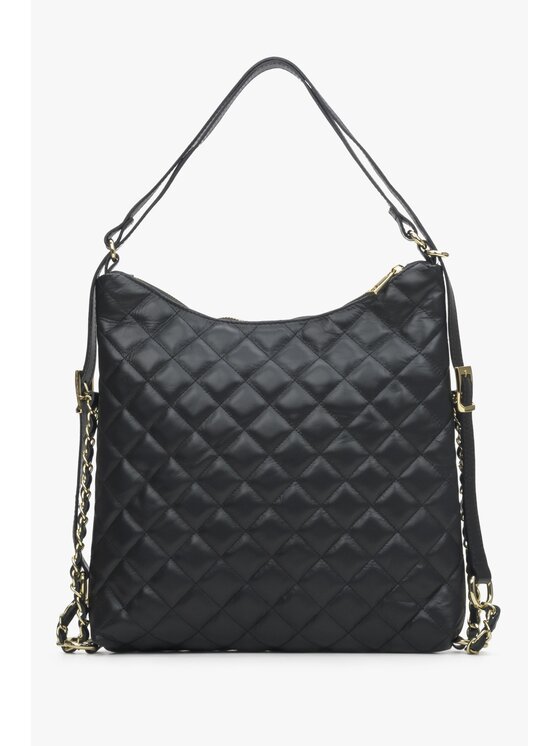 Estro Estro Τσάντα ER00114311 Μαύρο