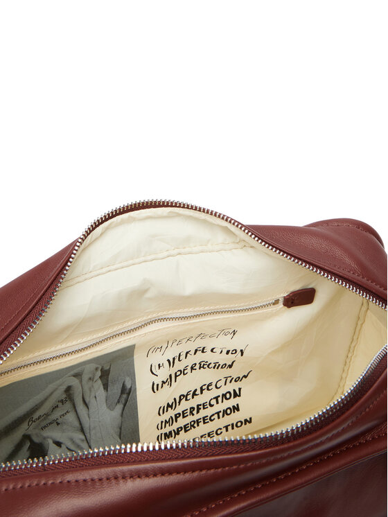 Patrizia Pepe Patrizia Pepe Soma 2B0125/L113F-B861 Brūns