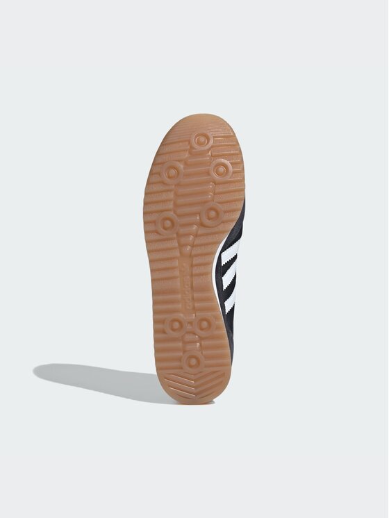 adidas adidas Półbuty SL 72 RS Czarny