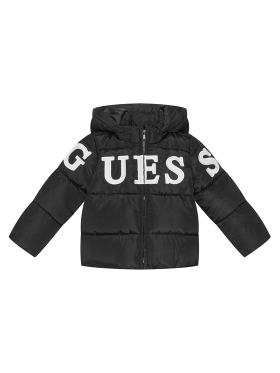 Guess Guess Talvejope K5BL06 WB240 Must Regular Fit