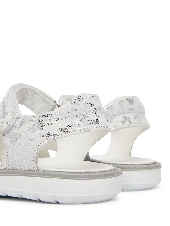 Primigi Primigi Sandali 1385311 S Argento