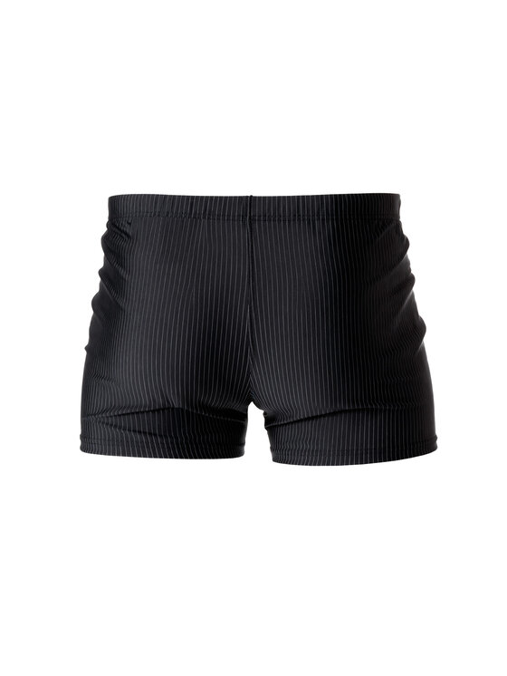 Feba Feba Bermuda FM03 Nero