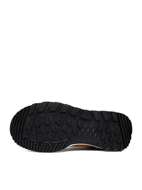 Kappa Kappa Sneakers CEO-35ILIXW Maro