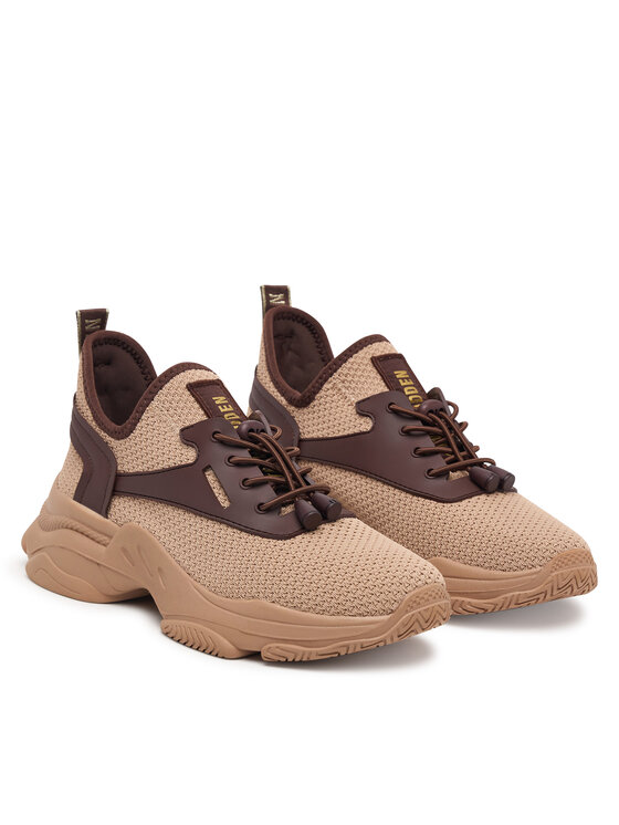 Steve Madden Steve Madden Laisvalaikio batai 11004643 Ruda